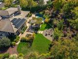 2634 Casalino Ct - Photo 43