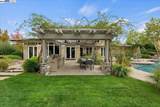 2634 Casalino Ct - Photo 44