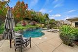 2634 Casalino Ct - Photo 46