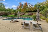 2634 Casalino Ct - Photo 47