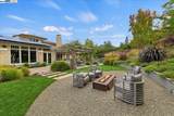 2634 Casalino Ct - Photo 48