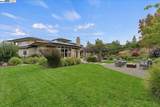 2634 Casalino Ct - Photo 49