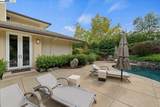 2634 Casalino Ct - Photo 50