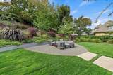 2634 Casalino Ct - Photo 51