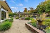 2634 Casalino Ct - Photo 52