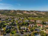 2634 Casalino Ct - Photo 57
