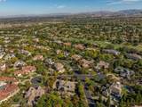 2634 Casalino Ct - Photo 58