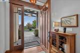 2634 Casalino Ct - Photo 6