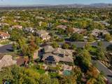 2634 Casalino Ct - Photo 60