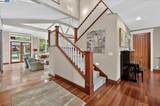 2634 Casalino Ct - Photo 8