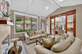 2634 Casalino Ct - Photo 9