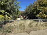 1988 Calaveras Dr - Photo 16