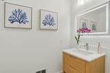 79 Park Sharon Dr - Photo 21