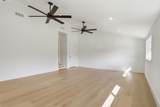 79 Park Sharon Dr - Photo 23