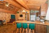 761 Lake Forest Dr. - Photo 10
