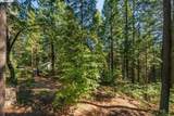 761 Lake Forest Dr. - Photo 30