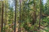 761 Lake Forest Dr. - Photo 31