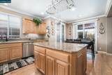 2233 Hampshire Dr - Photo 10