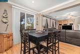2233 Hampshire Dr - Photo 13