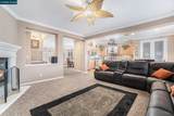 2233 Hampshire Dr - Photo 14