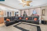 2233 Hampshire Dr - Photo 15