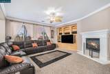 2233 Hampshire Dr - Photo 16