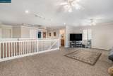 2233 Hampshire Dr - Photo 19