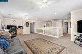 2233 Hampshire Dr - Photo 20