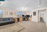 2233 Hampshire Dr - Photo 22