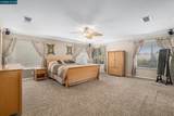 2233 Hampshire Dr - Photo 24