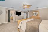 2233 Hampshire Dr - Photo 25