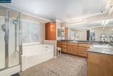 2233 Hampshire Dr - Photo 26