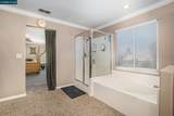 2233 Hampshire Dr - Photo 27