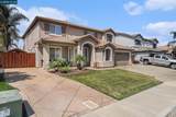 2233 Hampshire Dr - Photo 3