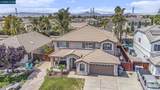 2233 Hampshire Dr - Photo 37