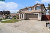 2233 Hampshire Dr - Photo 4