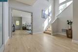 4 Berrybrook Hollow - Photo 19