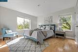 4 Berrybrook Hollow - Photo 24