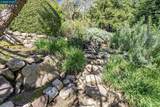 4 Berrybrook Hollow - Photo 40