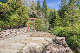 4 Berrybrook Hollow - Photo 41