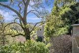 4 Berrybrook Hollow - Photo 43