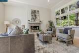 4 Berrybrook Hollow - Photo 9