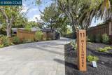 11 Willowmere Rd - Photo 2