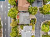 39 Elmwood Dr - Photo 37