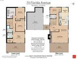 74 Florida Avenue - Photo 43