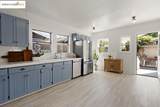1342 Russell St - Photo 19