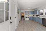 1342 Russell St - Photo 20