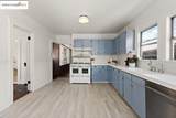 1342 Russell St - Photo 21