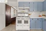 1342 Russell St - Photo 22
