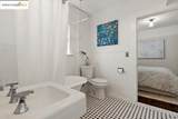 1342 Russell St - Photo 26